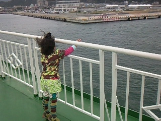 f0142668_5304841.jpg