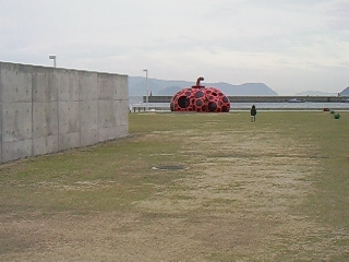 f0142668_5313091.jpg