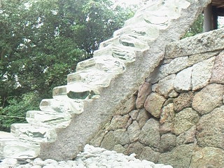 f0142668_5455931.jpg