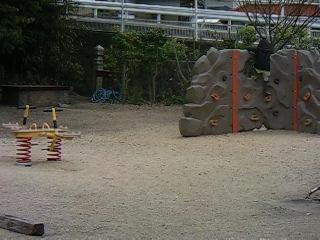 f0142668_55245.jpg