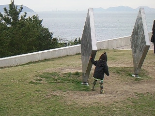 f0142668_5532154.jpg