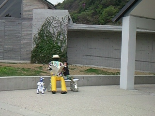 f0142668_5534285.jpg