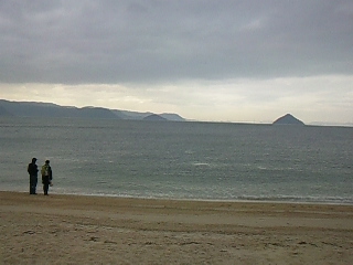 f0142668_5553621.jpg