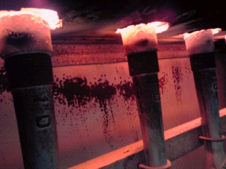 f0231568_2341863.jpg