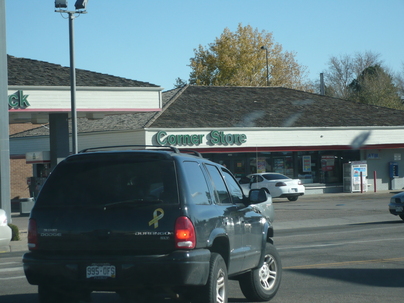 b0168369_1845643.jpg