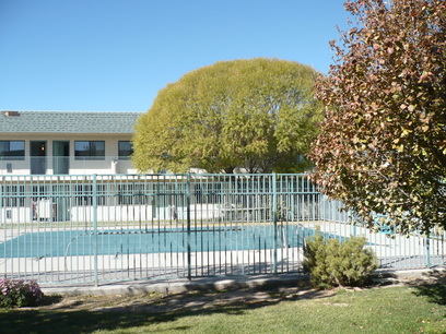b0168369_1848543.jpg