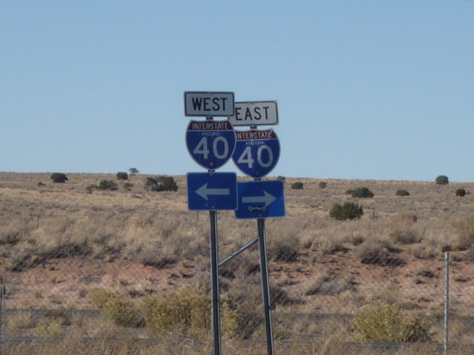 b0168369_18495233.jpg