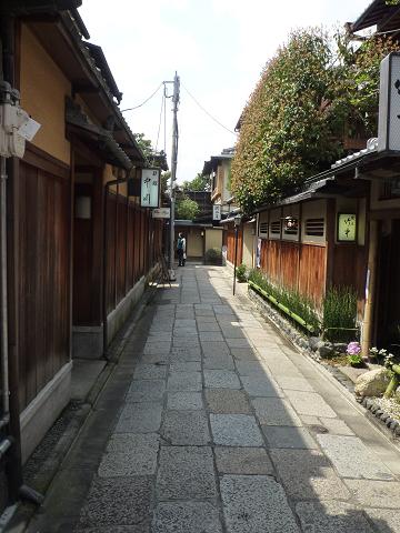 f0036269_2055483.jpg