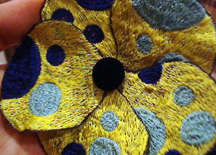 f0204069_21371998.jpg