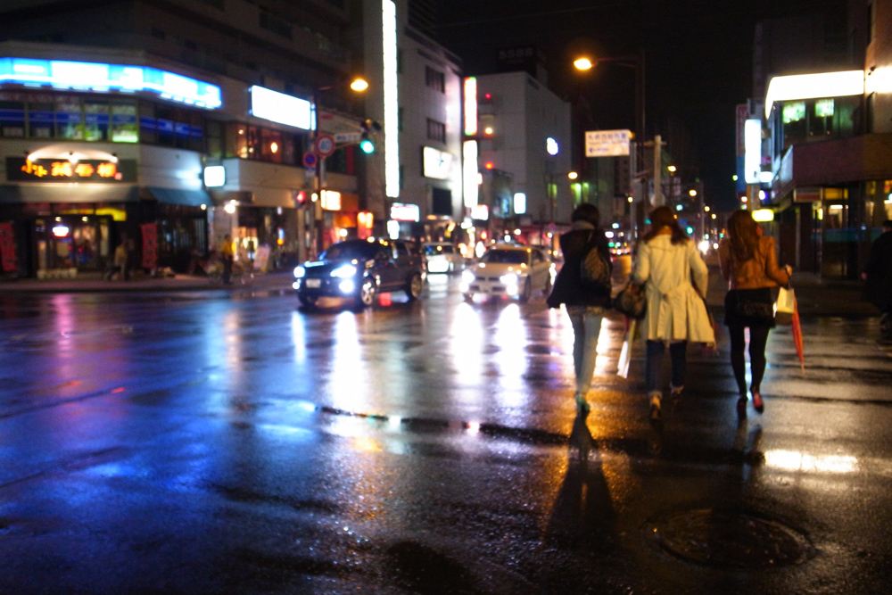 b0103470_23101115.jpg