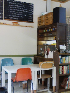 f0112873_1175860.jpg