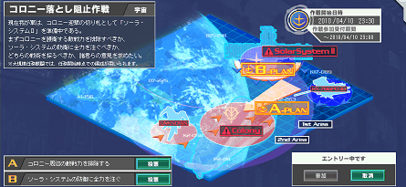 d0057574_14462484.gif