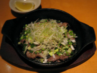 f0026475_17101861.jpg