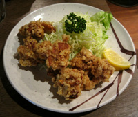f0026475_17262577.jpg