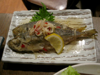 f0026475_17272452.jpg