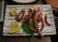 f0026475_17275051.jpg
