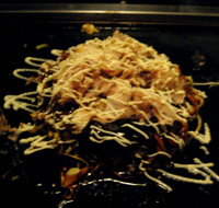 f0026475_177561.jpg