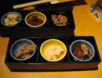 f0026475_179019.jpg