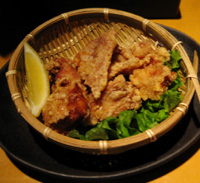 f0026475_1792631.jpg