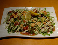 f0026475_1795913.jpg