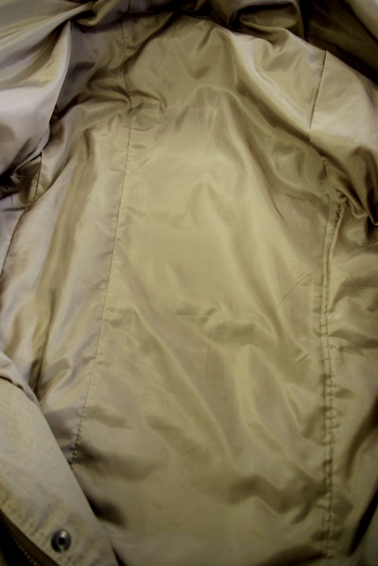b0148676_19484791.jpg