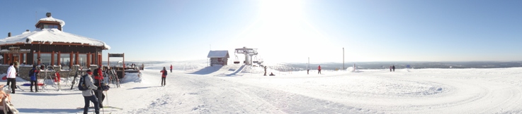 f0116278_13473628.jpg
