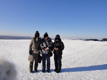 f0116278_13481016.jpg