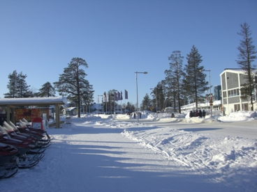 f0116278_15294174.jpg