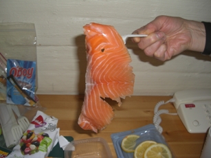 f0116278_1543302.jpg