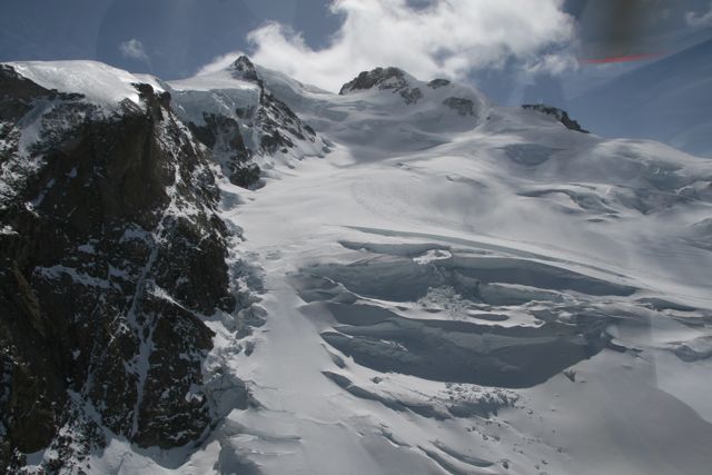 d0079579_13272015.jpg