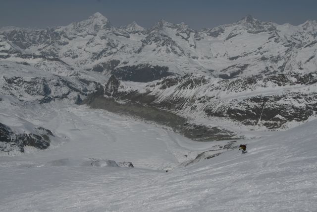 d0079579_13323754.jpg