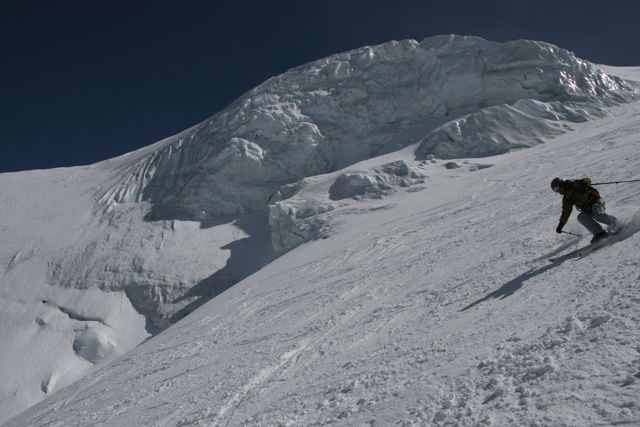 d0079579_1334157.jpg