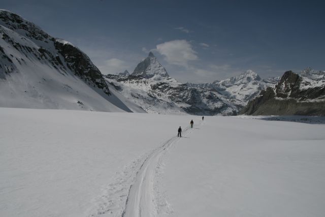 d0079579_13414113.jpg