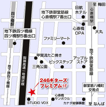 f0095979_314637.gif