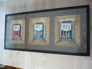 c0183880_21541626.jpg