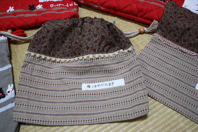 b0185783_2312524.jpg
