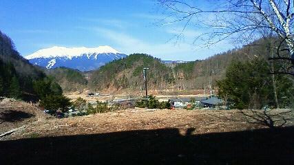 a0130586_21553957.jpg