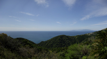 c0150986_7262740.jpg