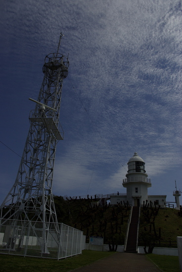 c0150986_7265433.jpg