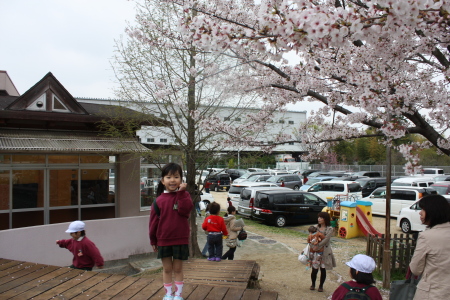 c0118387_19133176.jpg