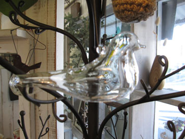 c0146487_1794847.jpg