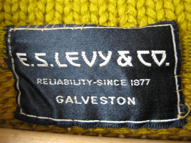 c0226387_12102434.jpg