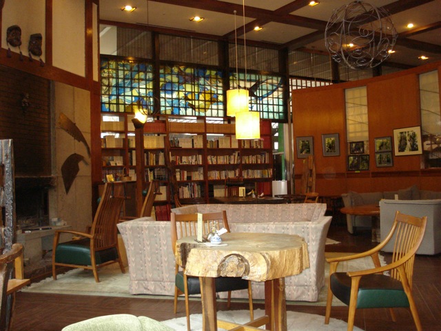 a0115090_2214244.jpg