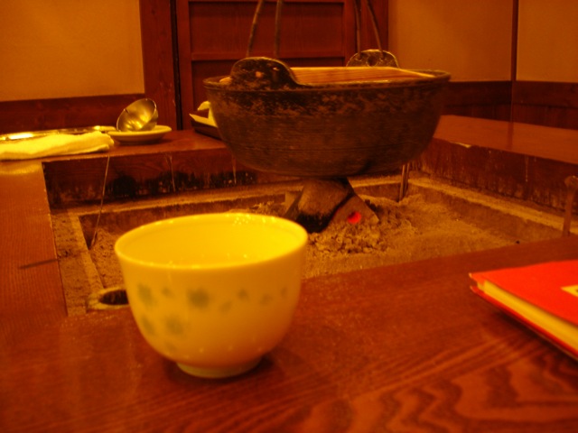 a0115090_22191788.jpg