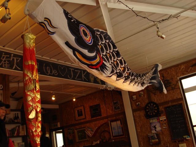 a0115090_22205086.jpg