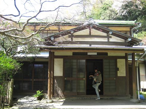 e0164690_2250838.jpg