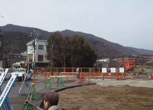 d0053294_01859.jpg