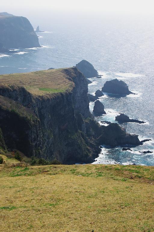 d0069495_6253189.jpg