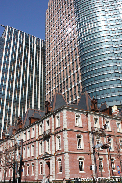 f0001895_15234932.jpg