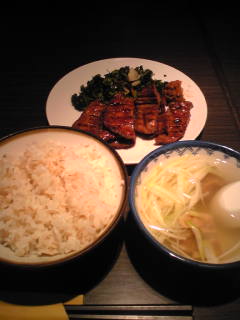 c0034396_1034632.jpg